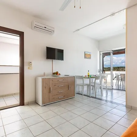 Prázdninový dům A Casa Di Luciano Uggiano La Chiesa