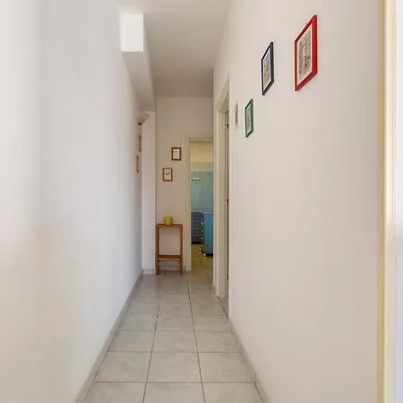 A Casa Di Luciano *