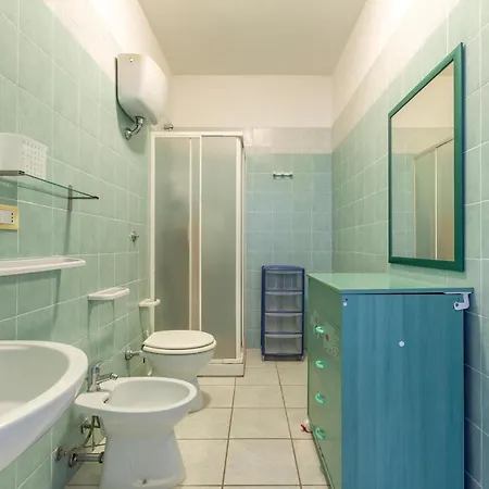 A Casa Di Luciano