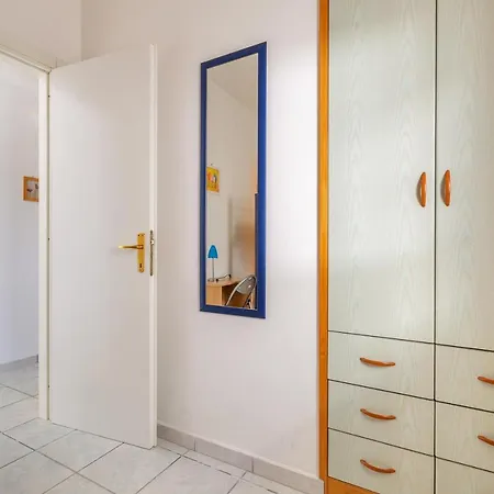 A Casa Di Luciano