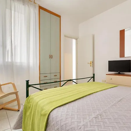 A Casa Di Luciano Prázdninový dům Uggiano La Chiesa