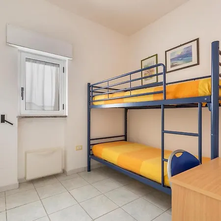 A Casa Di Luciano